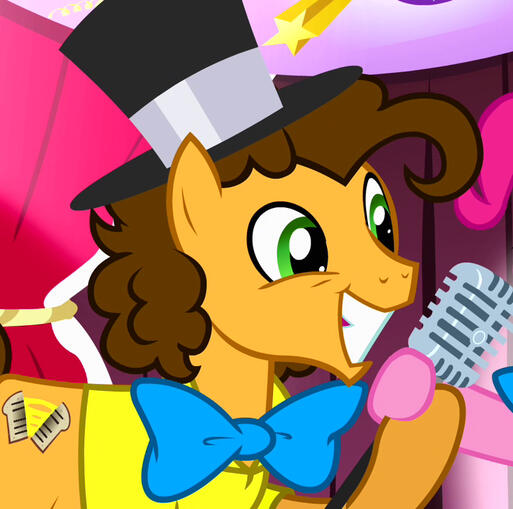 Cheese Sandwich (Mlp)